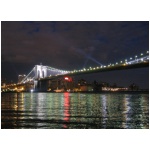 2008.05 Brooklyng Bridge IMG_0957.JPG